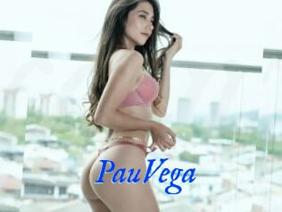 Pau_Vega