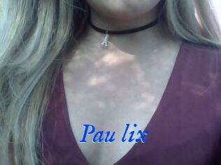 Pau_lix