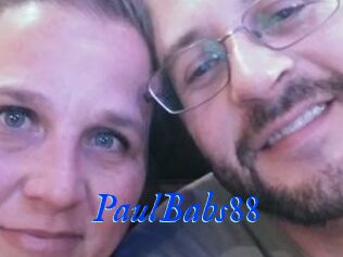 Paul_Babs88