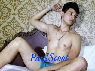 PaulScoot