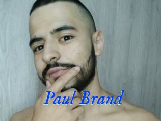 Paul_Brand