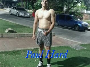 Paul_Hard