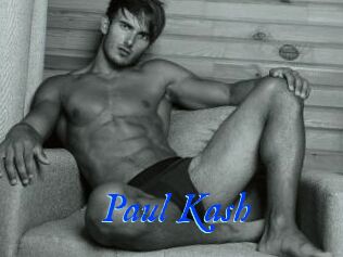 Paul_Kash