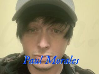 Paul_Morales