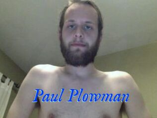 Paul_Plowman