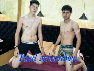 Paul_stivenboys