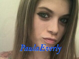 Paula_Everly