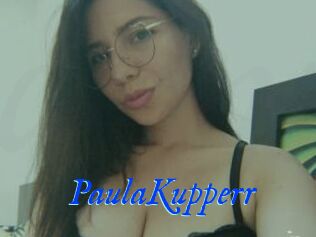 PaulaKupperr