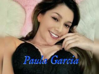 Paula_Garcia