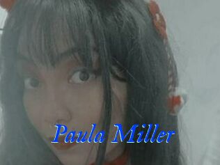 Paula_Miller