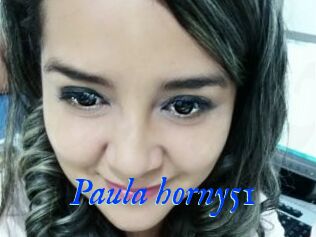 Paula_horny51