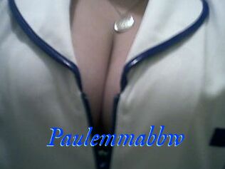 Paulemmabbw