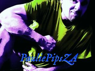 PauliePipsZA