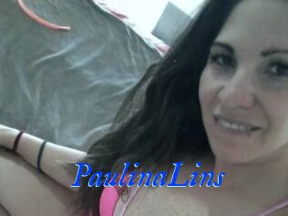 PaulinaLins