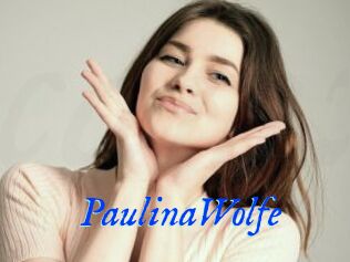 PaulinaWolfe