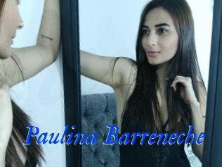 Paulina_Barreneche