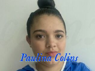 Paulina_Colins