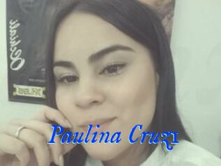 Paulina_Cruz1