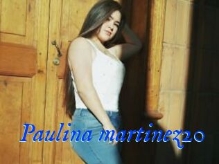 Paulina_martinez20