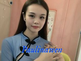 Paulinawen