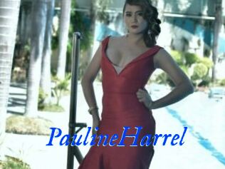 PaulineHarrel