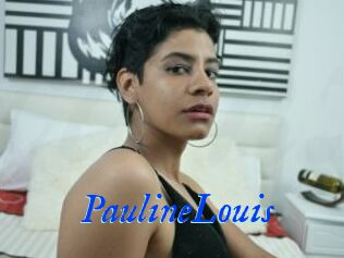 PaulineLouis