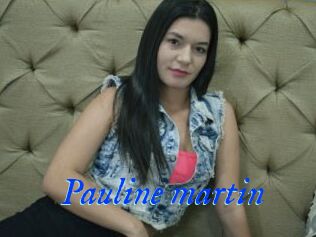 Pauline_martin