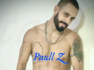 Paull_Z