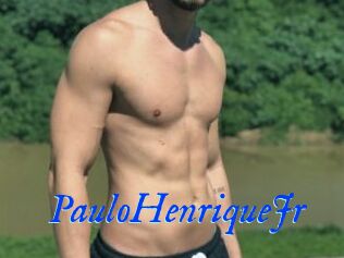 PauloHenriqueJr