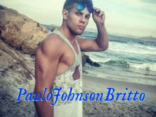 PauloJohnsonBritto