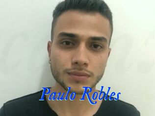 Paulo_Robles