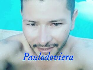 Paulodoviera