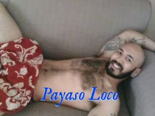 Payaso_Loco