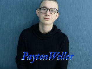 PaytonWeller