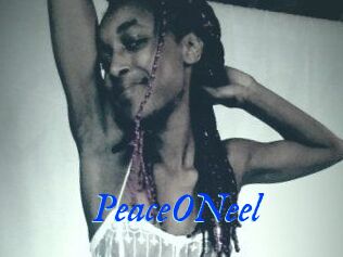 Peace_O_Neel