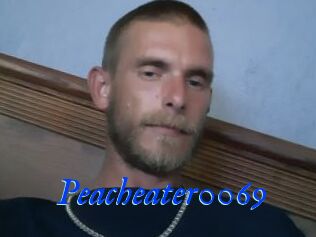 Peacheater0069