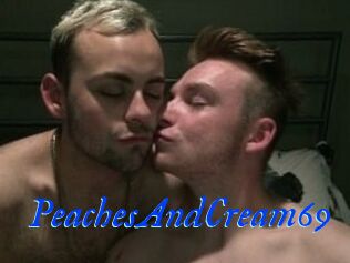 Peaches_And_Cream69