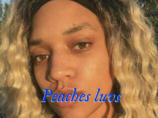 Peaches_luvs