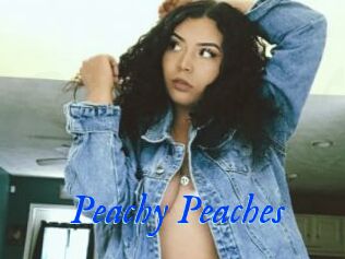 Peachy_Peaches