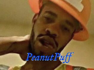 Peanut_Puff