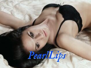 PearlLips