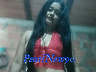 PearlNew90