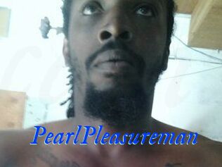 Pearl_Pleasureman