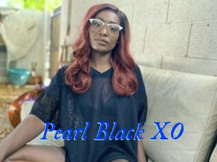 Pearl_Black_XO