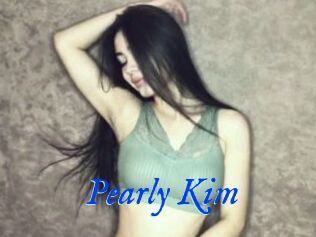 Pearly_Kim