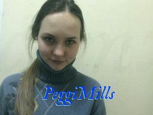 PeggiMills