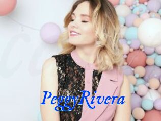 PeggyRivera