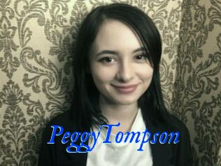 PeggyTompson