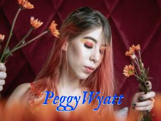 PeggyWyatt