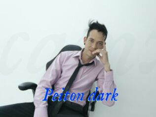 Peiton_dark